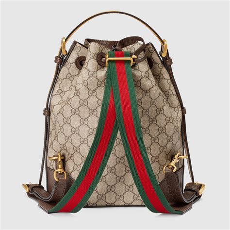 places that buy gucci handbags in st petersburg fl|Gucci backpacks near me.